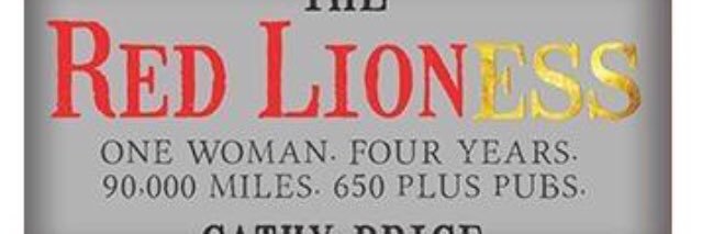 RedLion_Quest's profile banner image