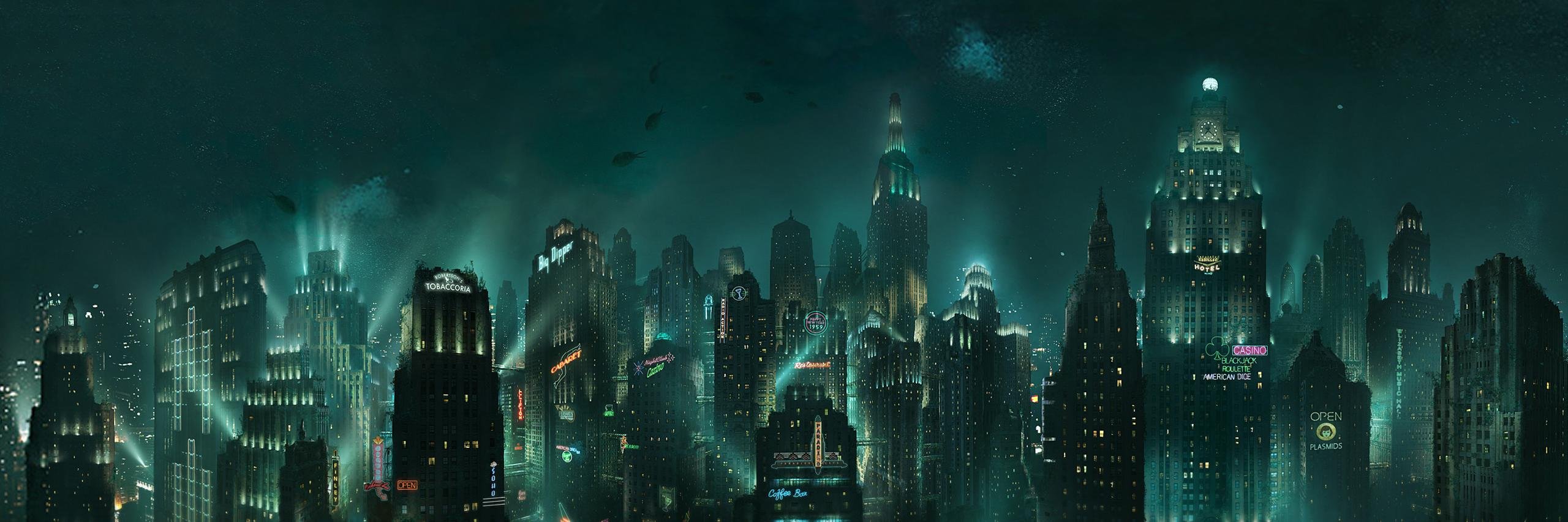reginarate's profile banner image