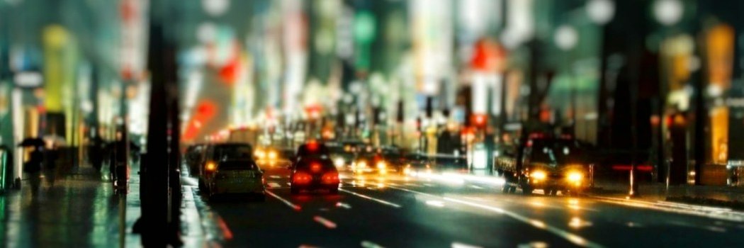 Amila Abeynayaka banner