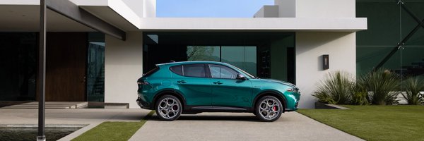 alfaromeoca Profile Banner