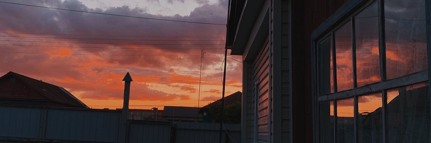 minusha_'s profile banner image