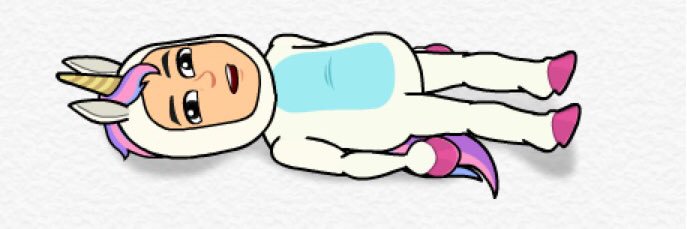 _ssgzz's profile banner image