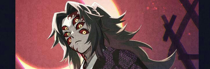 sequeleivei's profile banner image