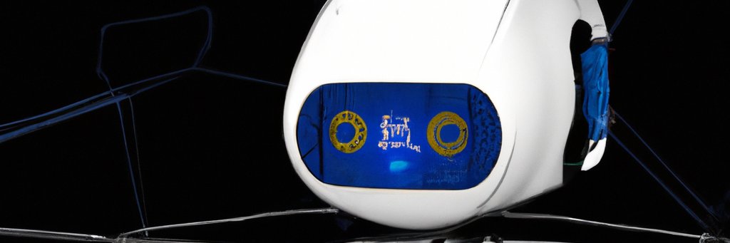 Toperobert's profile banner image