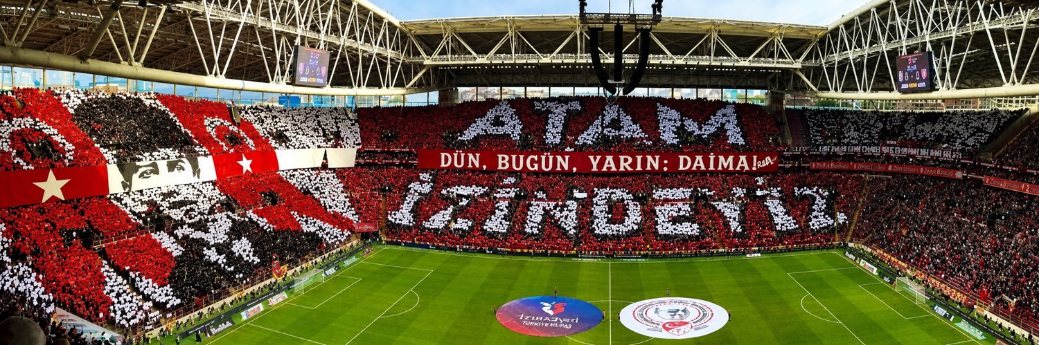𝐂𝐢𝐇𝐀𝐍 banner
