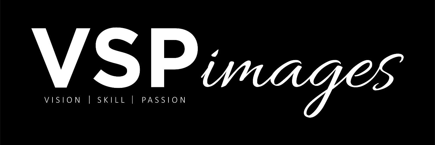 VSPimages's profile banner image