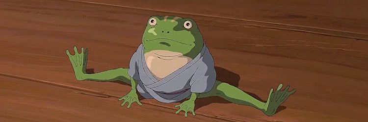 limmy_lam's profile banner image