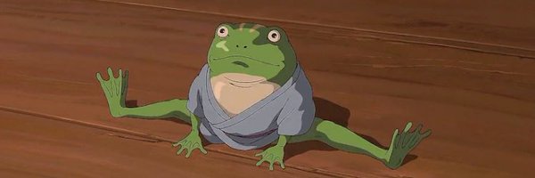 limmy_lam Profile Banner