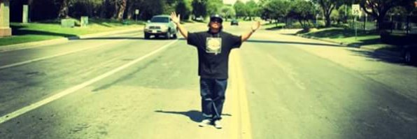 Tonymuthaphukkng banner