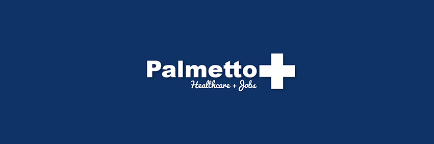 PalmettoPlusSC's profile banner image