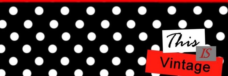 missL3GiT's profile banner image