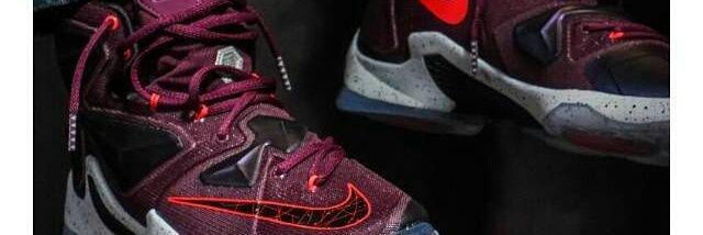 d_kills1's profile banner image