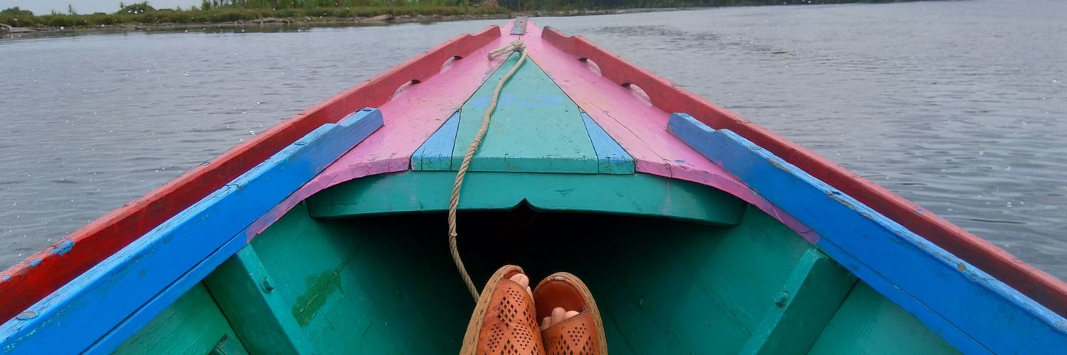 فينا فتح الجنة banner