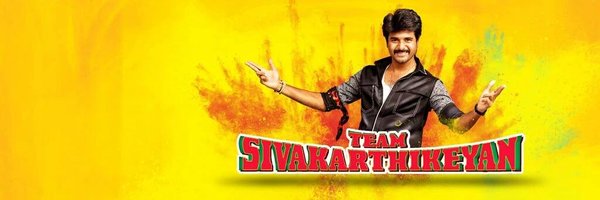 Selvadsk1607's profile banner image