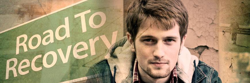 Hulpverlening's profile banner image