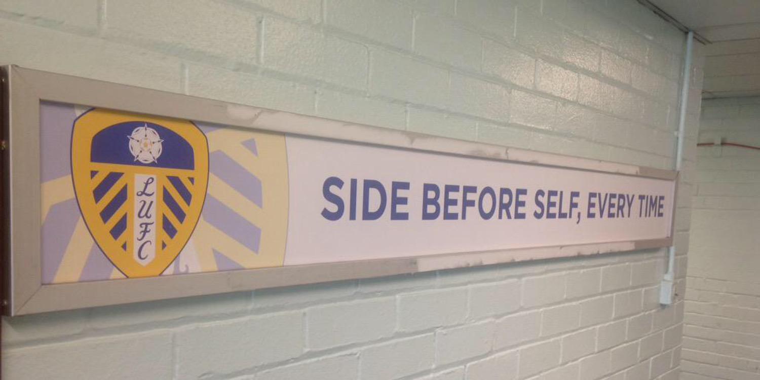 🏆🏆💙💛 Emm 💛💙🏆 🏆 banner