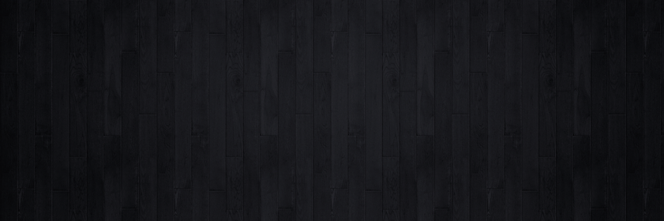 Mathieu Lemaire banner