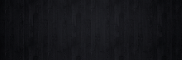 Maz Profile Banner