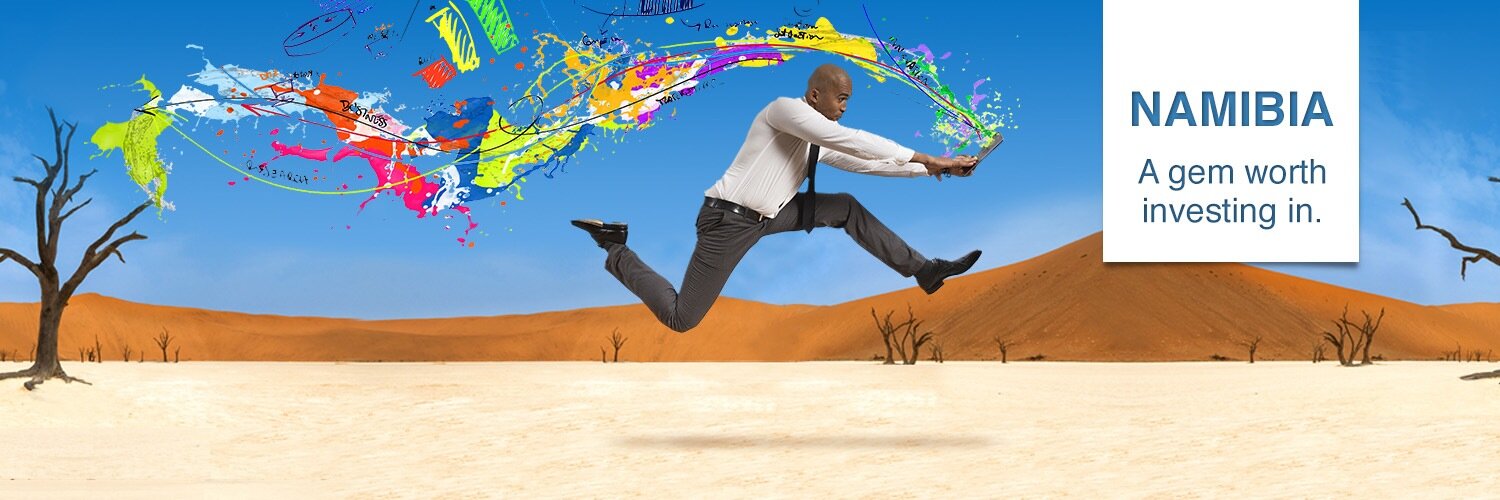 Invest_Namibia banner