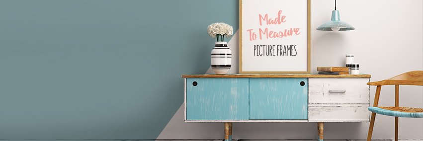 Picture_Frames's profile banner image