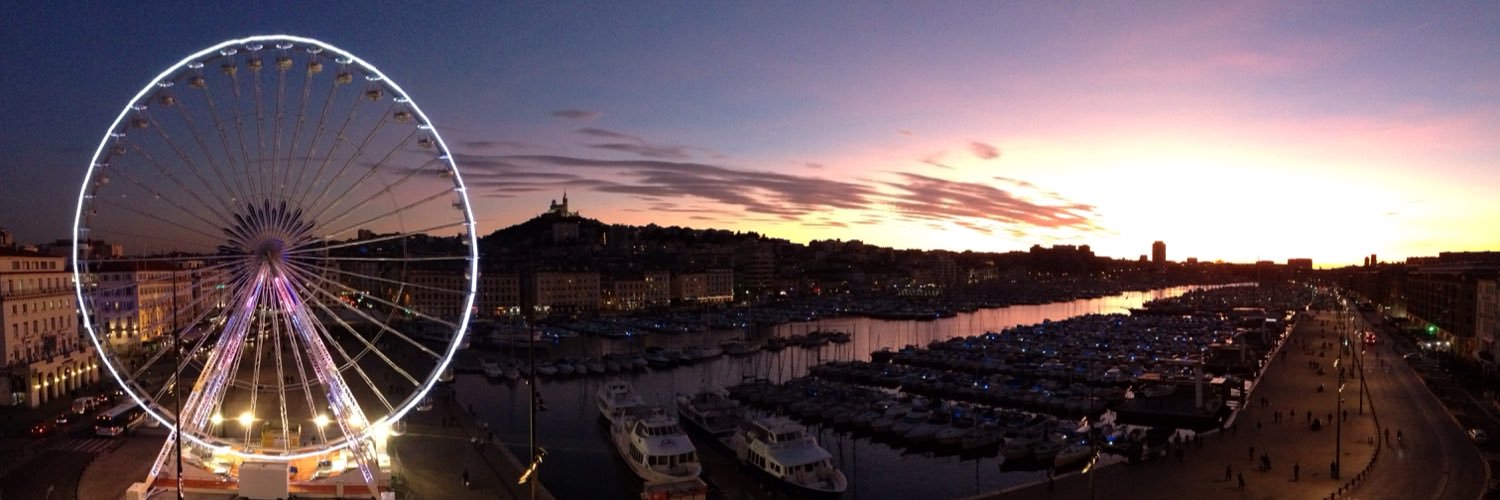 MathiasLloret's profile banner image