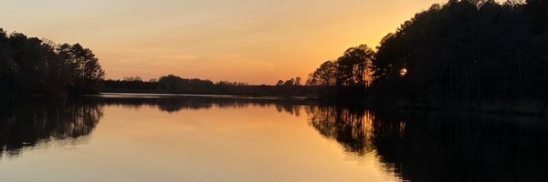JaggardTech Profile Banner