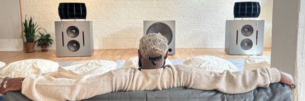 BrysonWallace Profile Banner