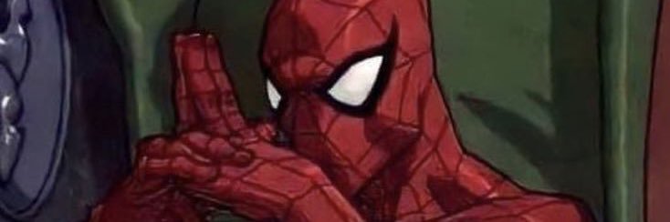 thxtguy's profile banner image
