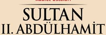 _Abdulhamit_han's profile banner image