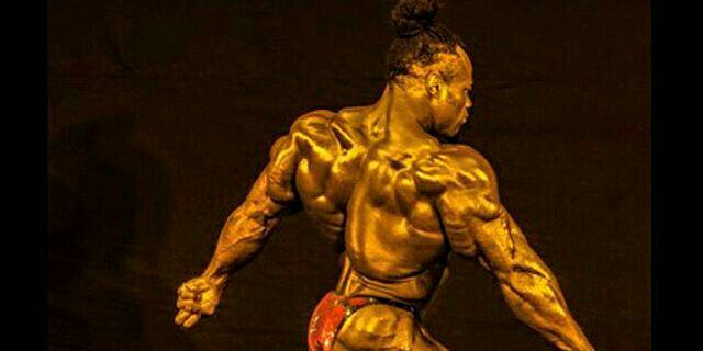 Ger_Physiques's profile banner image