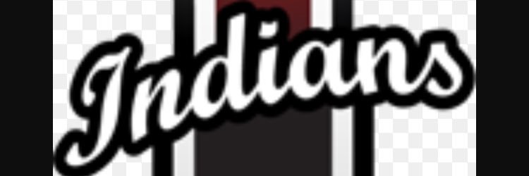 CoachBeavs7's profile banner image