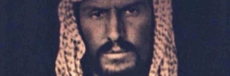 Emo_AS's profile banner image