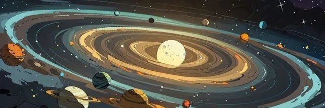 stobtc's profile banner image