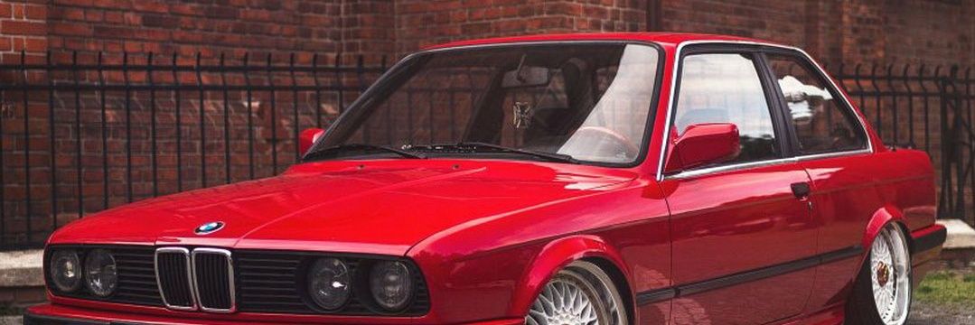 dima_rad2's profile banner image