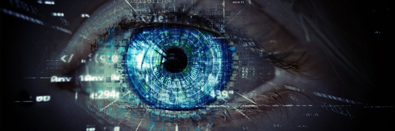 Sureline Communications Ltd banner