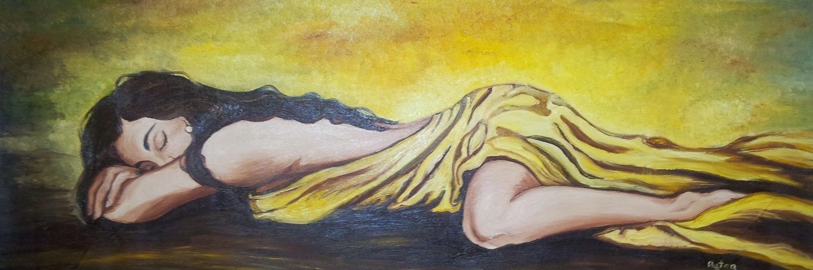 swgank's profile banner image