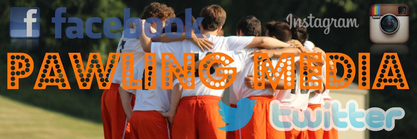 PawlingMedia's profile banner image