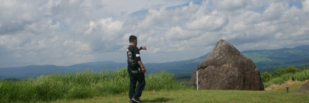 UBO113's profile banner image