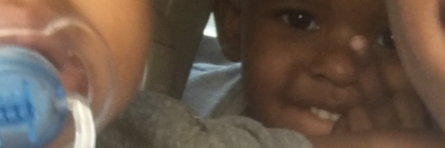 __myshawn's profile banner image