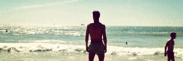 GabyMedina_'s profile banner image