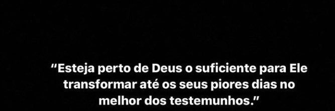 edufernandss's profile banner image
