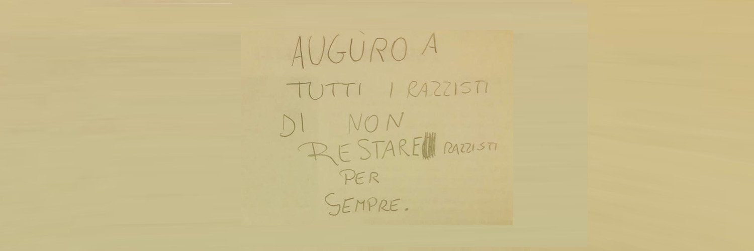 RaffaeleBrogna's profile banner image