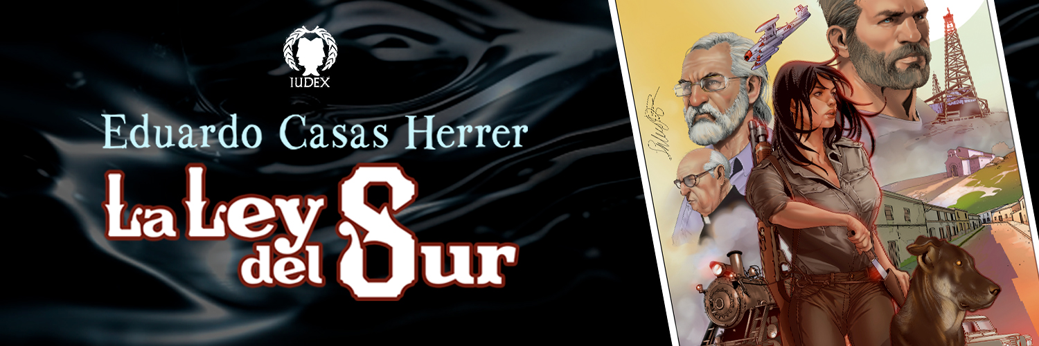 Eduardo Casas Herrer banner