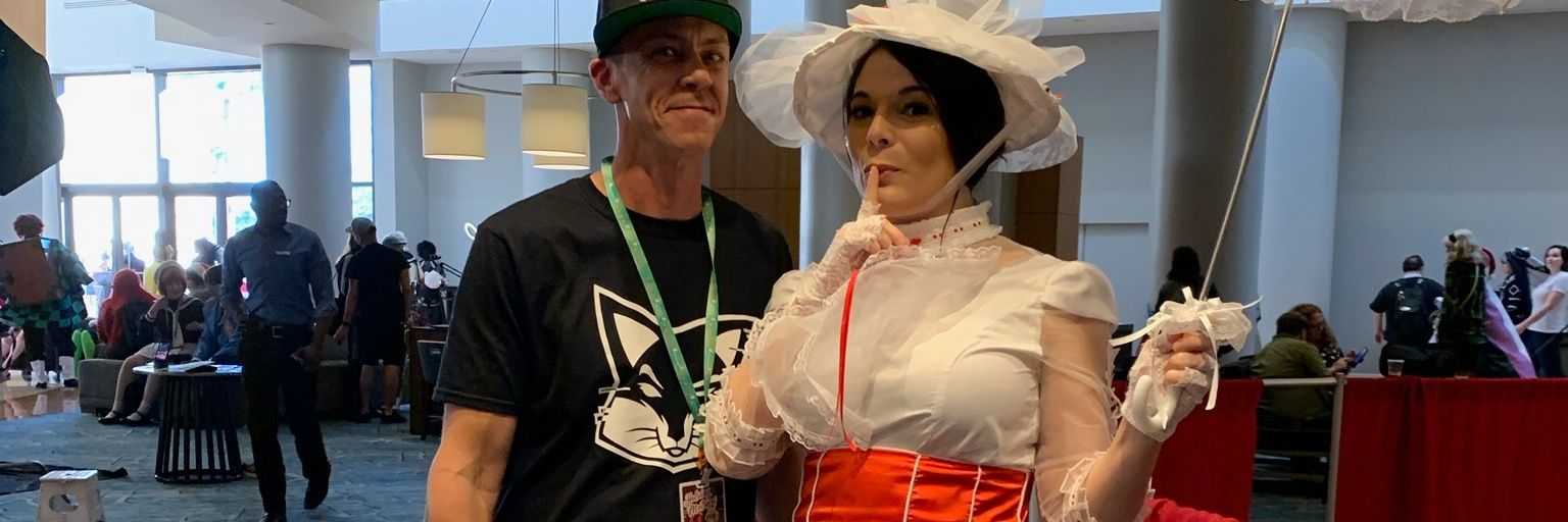 gregorydale75's profile banner image