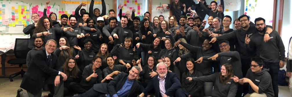 Nova Scotia Sand Box banner