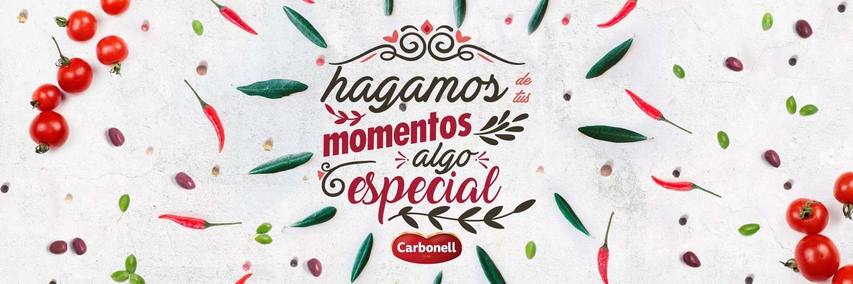 Carbonell MX banner