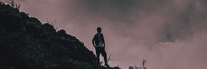 southako's profile banner image