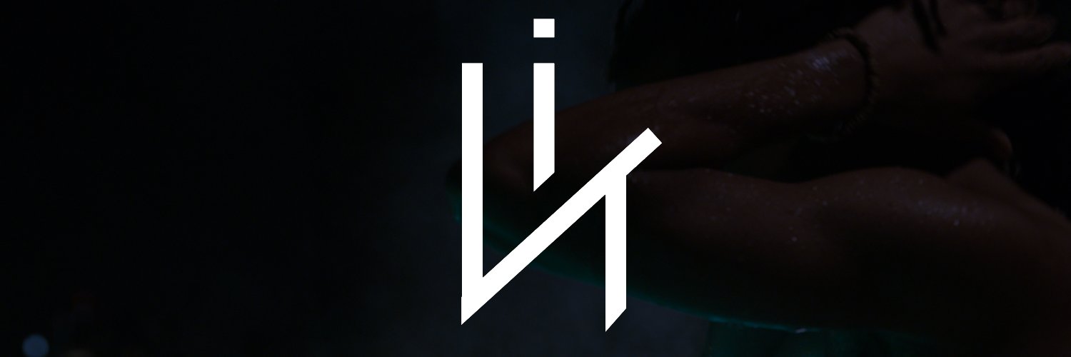 ChadAChambers's profile banner image