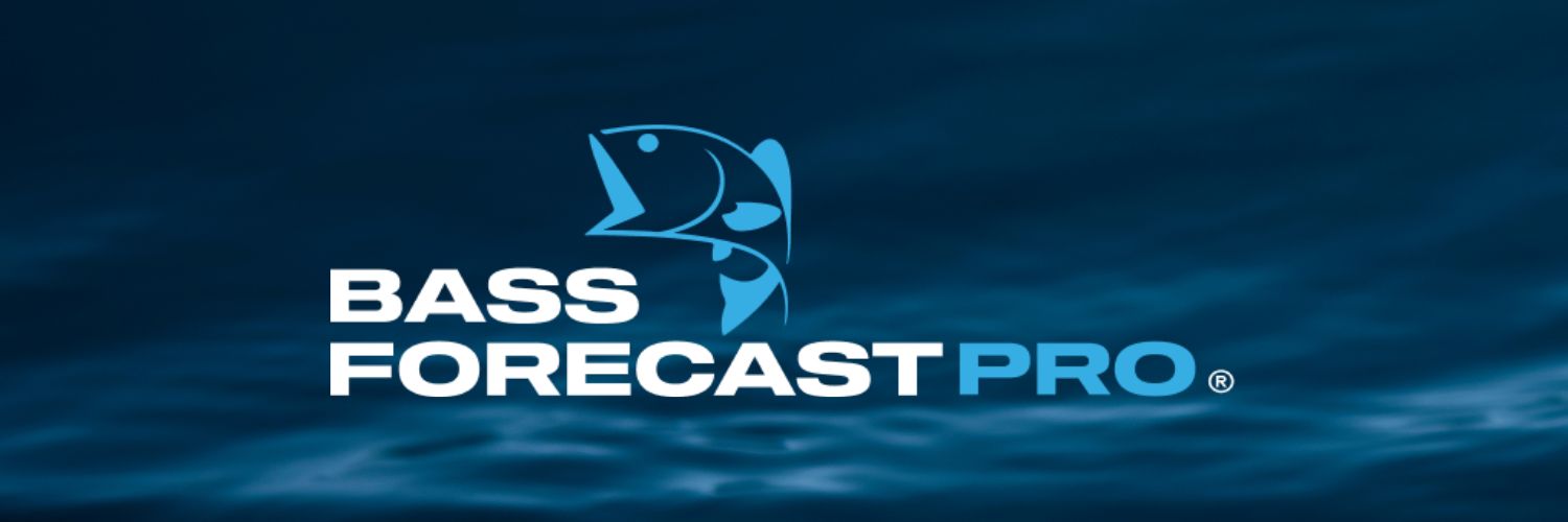 BassForecast's profile banner image
