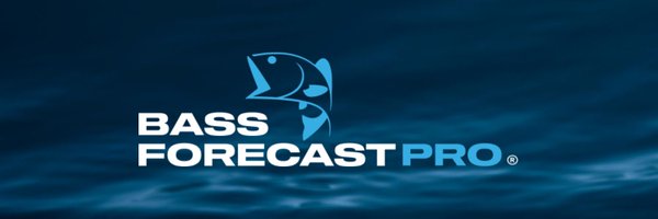 BassForecast Profile Banner